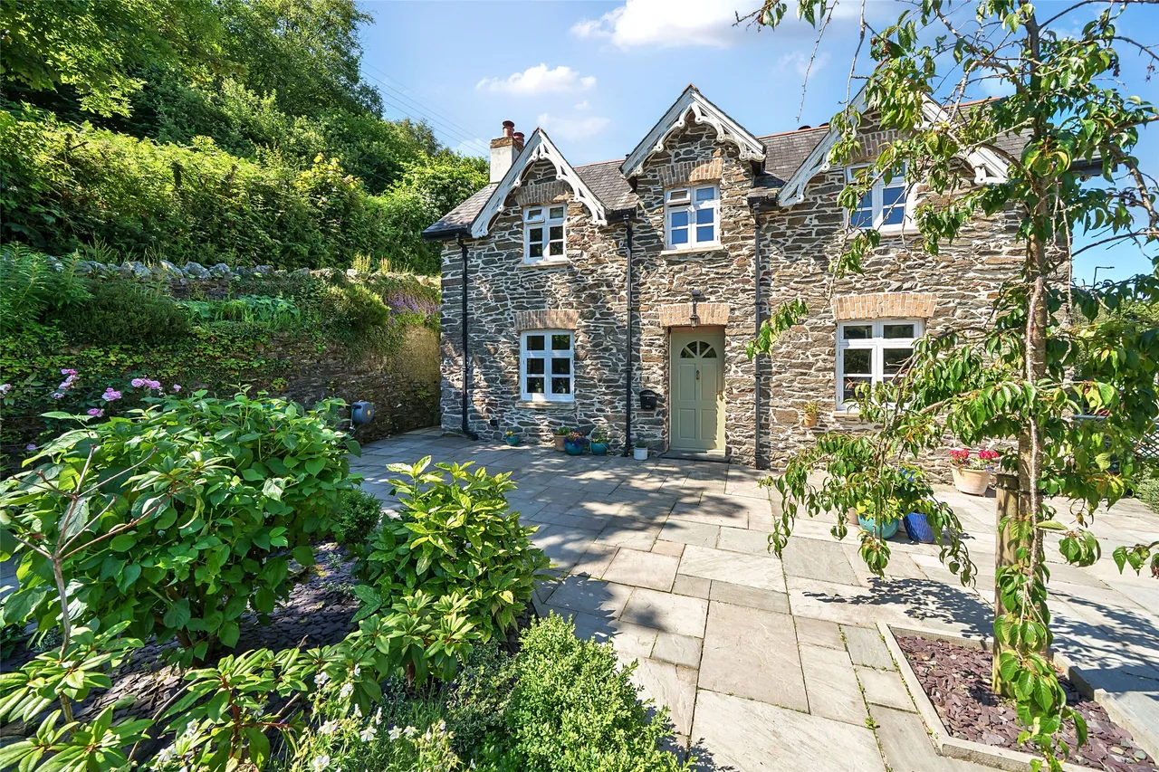 Barbrook, Lynton, EX35, photo 20