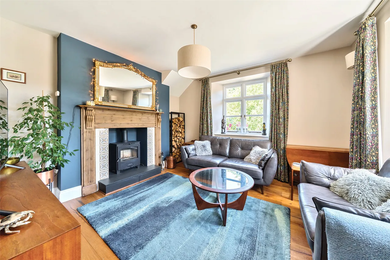 Barbrook, Lynton, EX35, photo 2