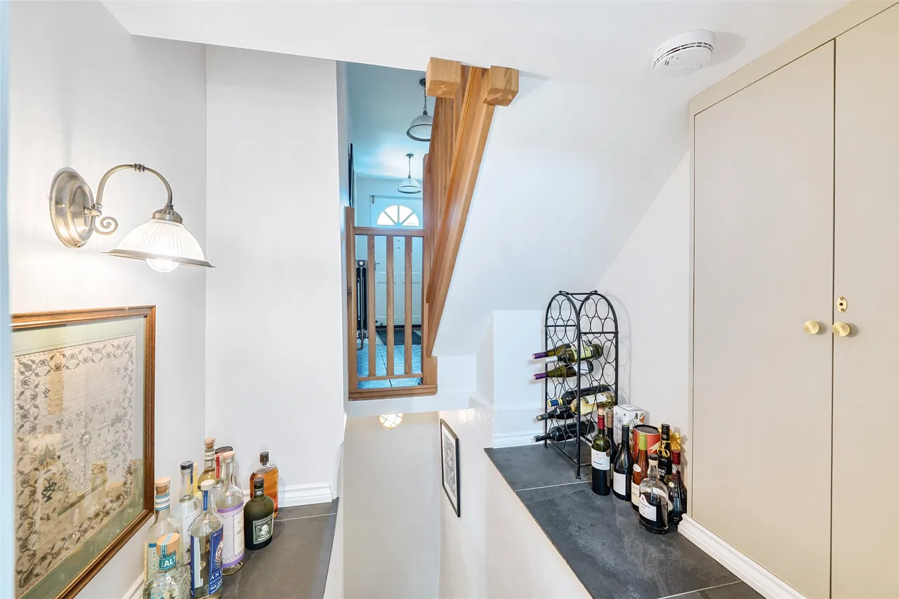Barbrook, Lynton, EX35, photo 18