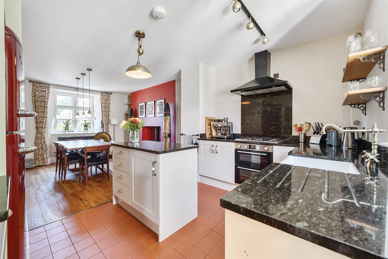 Barbrook, Lynton, EX35, photo 7