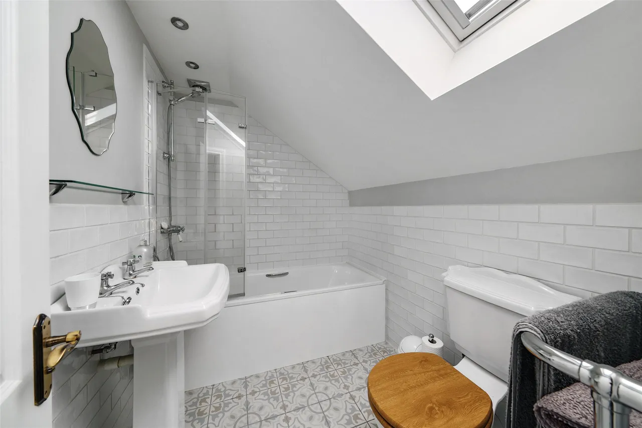 Barbrook, Lynton, EX35, photo 13