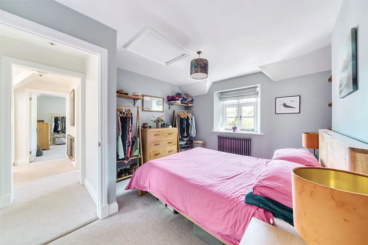 Barbrook, Lynton, EX35, photo 14