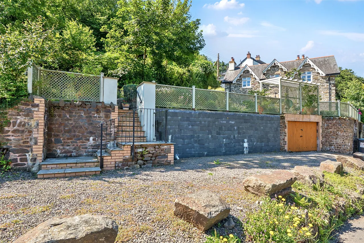 Barbrook, Lynton, EX35, photo 23
