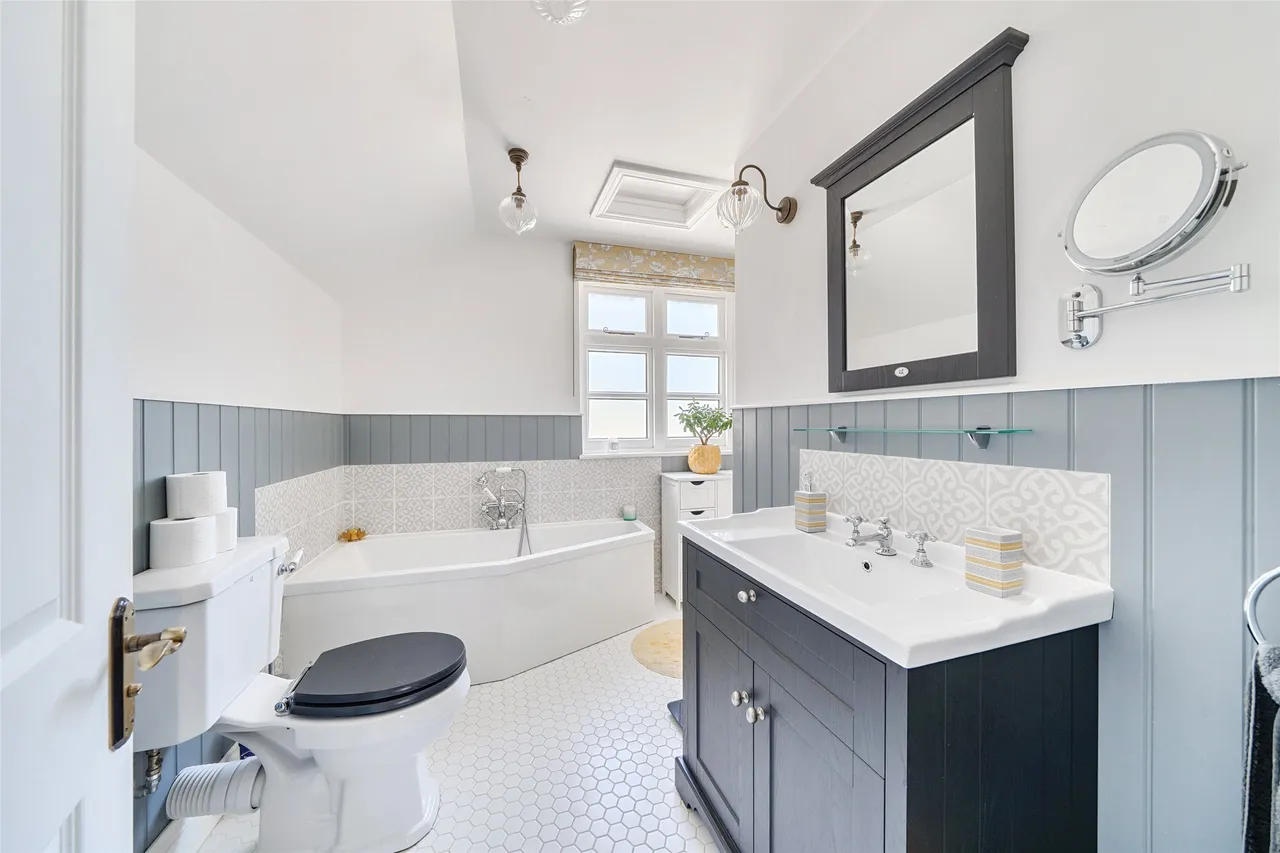 Barbrook, Lynton, EX35, photo 16