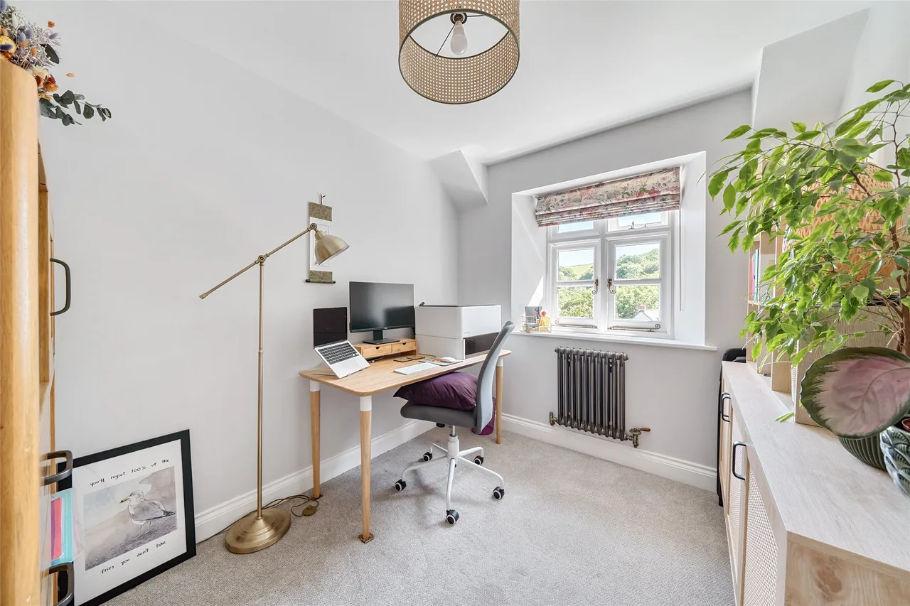 Barbrook, Lynton, EX35, photo 15