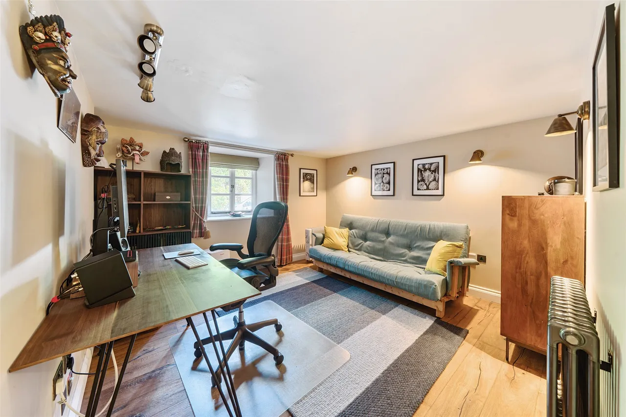 Barbrook, Lynton, EX35, photo 6