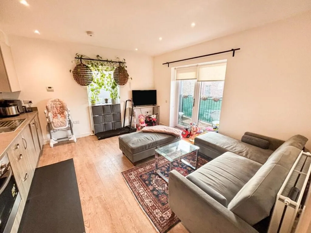 Spey Road, Tilehurst, RG30, photo 2