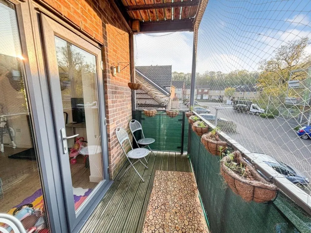 Spey Road, Tilehurst, RG30, photo 4