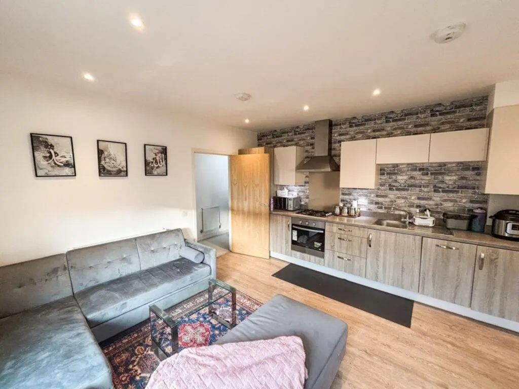 Spey Road, Tilehurst, RG30, photo 3