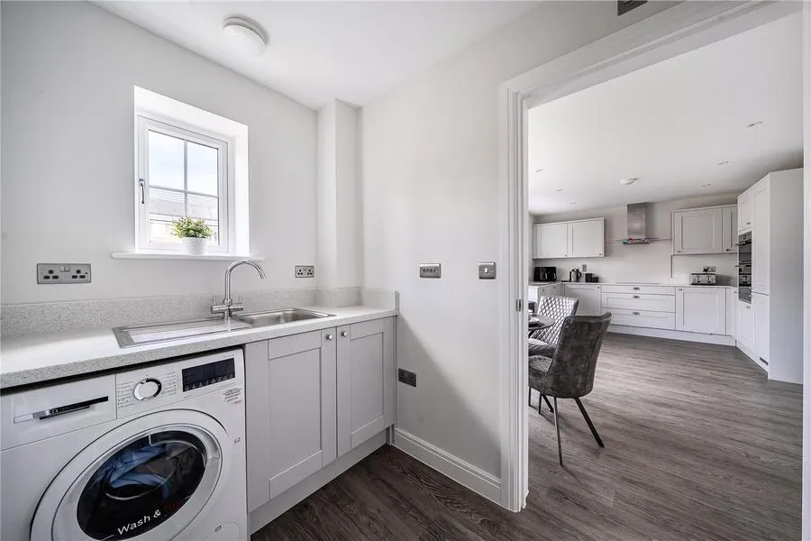 Pakenham Road, Bracknell, RG12, photo 9
