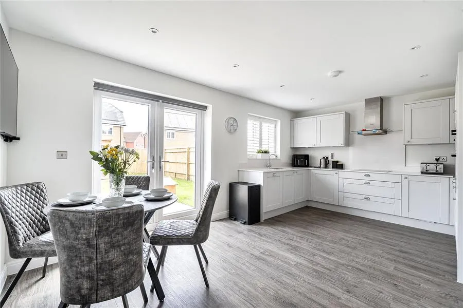 Pakenham Road, Bracknell, RG12, photo 4