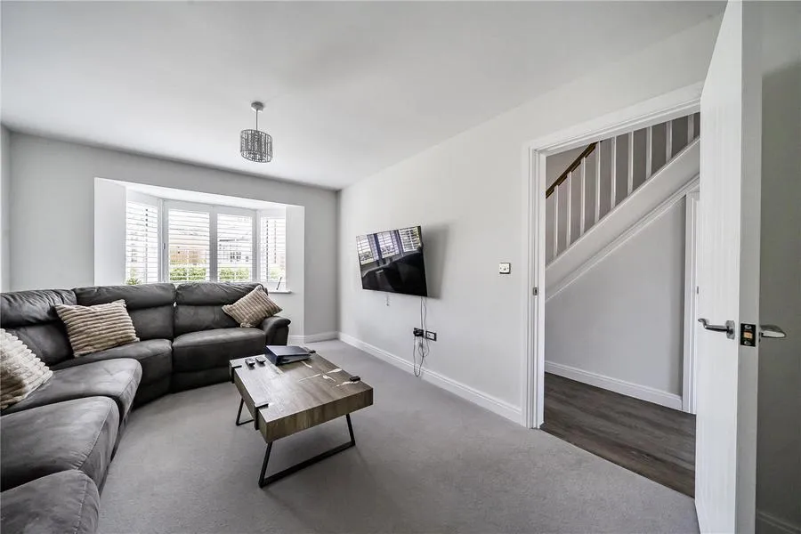 Pakenham Road, Bracknell, RG12, photo 6