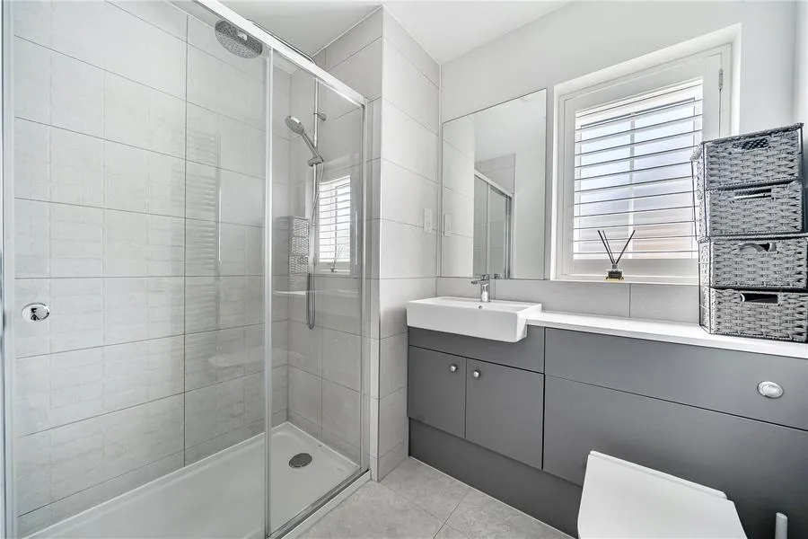 Pakenham Road, Bracknell, RG12, photo 5