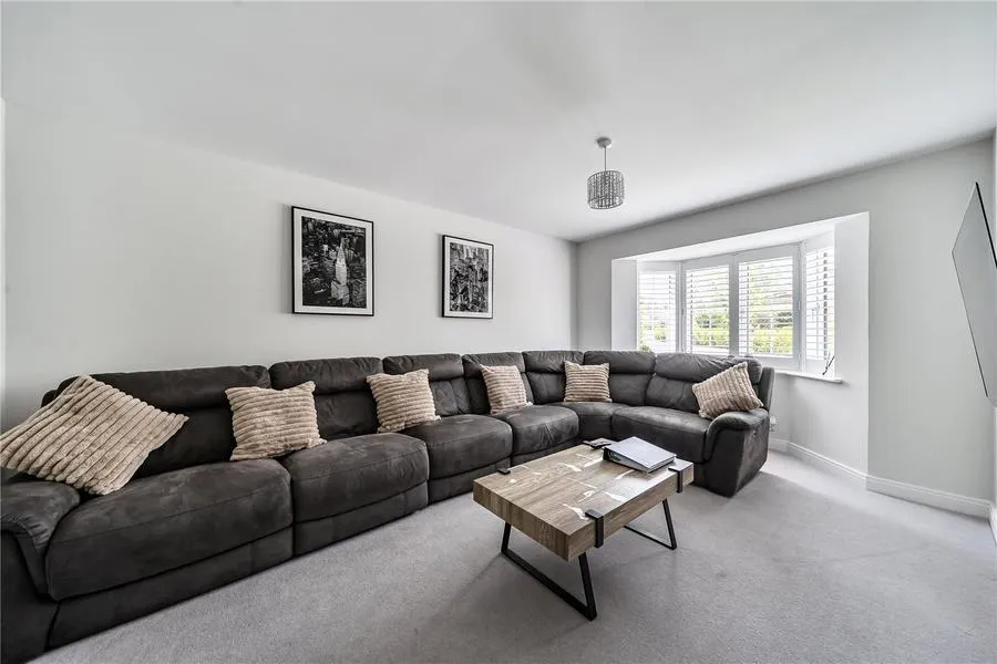 Pakenham Road, Bracknell, RG12, photo 8