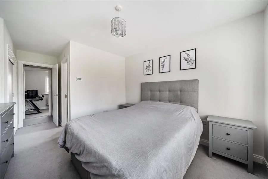 Pakenham Road, Bracknell, RG12, photo 12