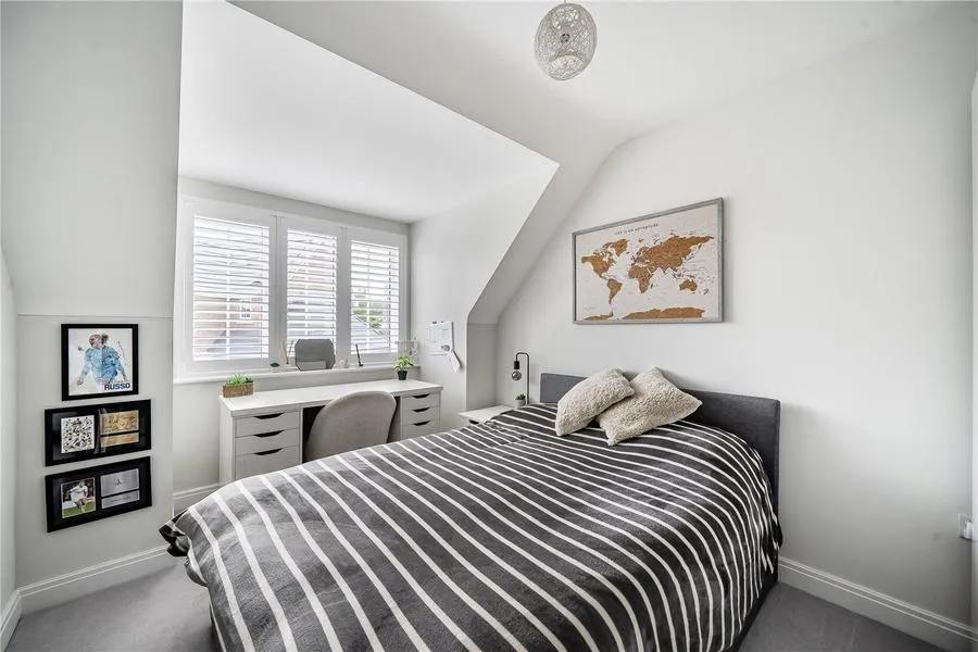 Pakenham Road, Bracknell, RG12, photo 10