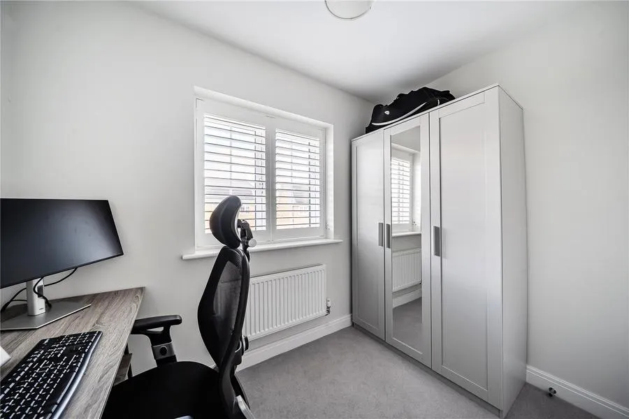 Pakenham Road, Bracknell, RG12, photo 13