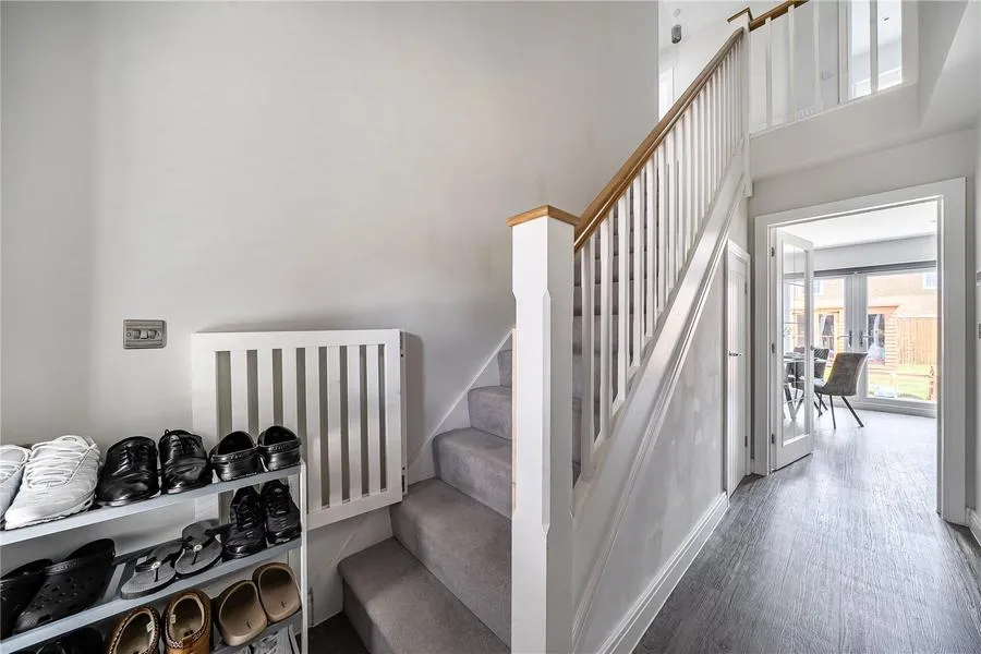 Pakenham Road, Bracknell, RG12, photo 7