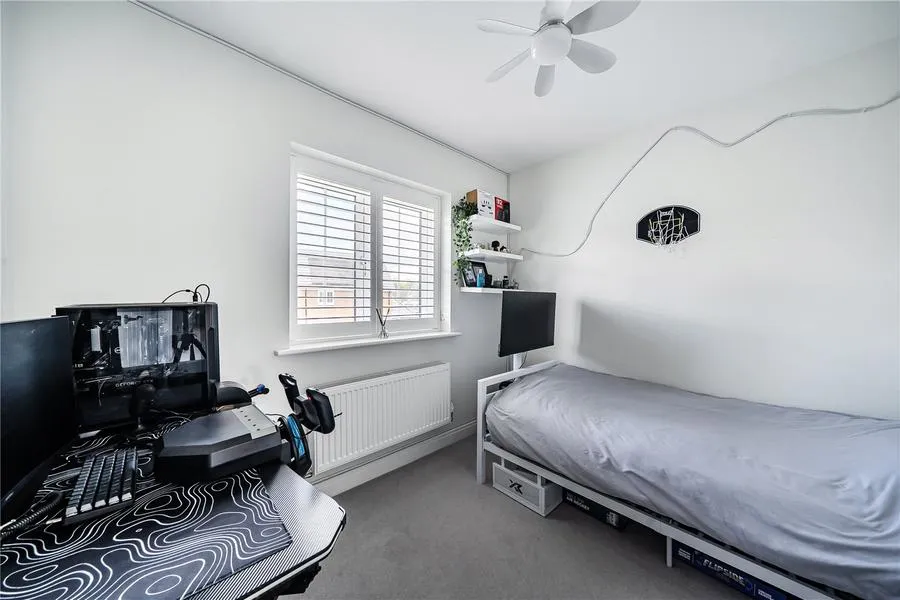 Pakenham Road, Bracknell, RG12, photo 14