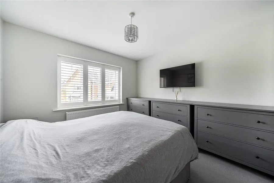 Pakenham Road, Bracknell, RG12, photo 11