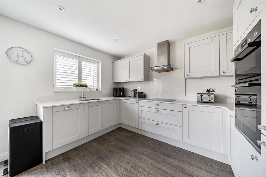 Pakenham Road, Bracknell, RG12, photo 2