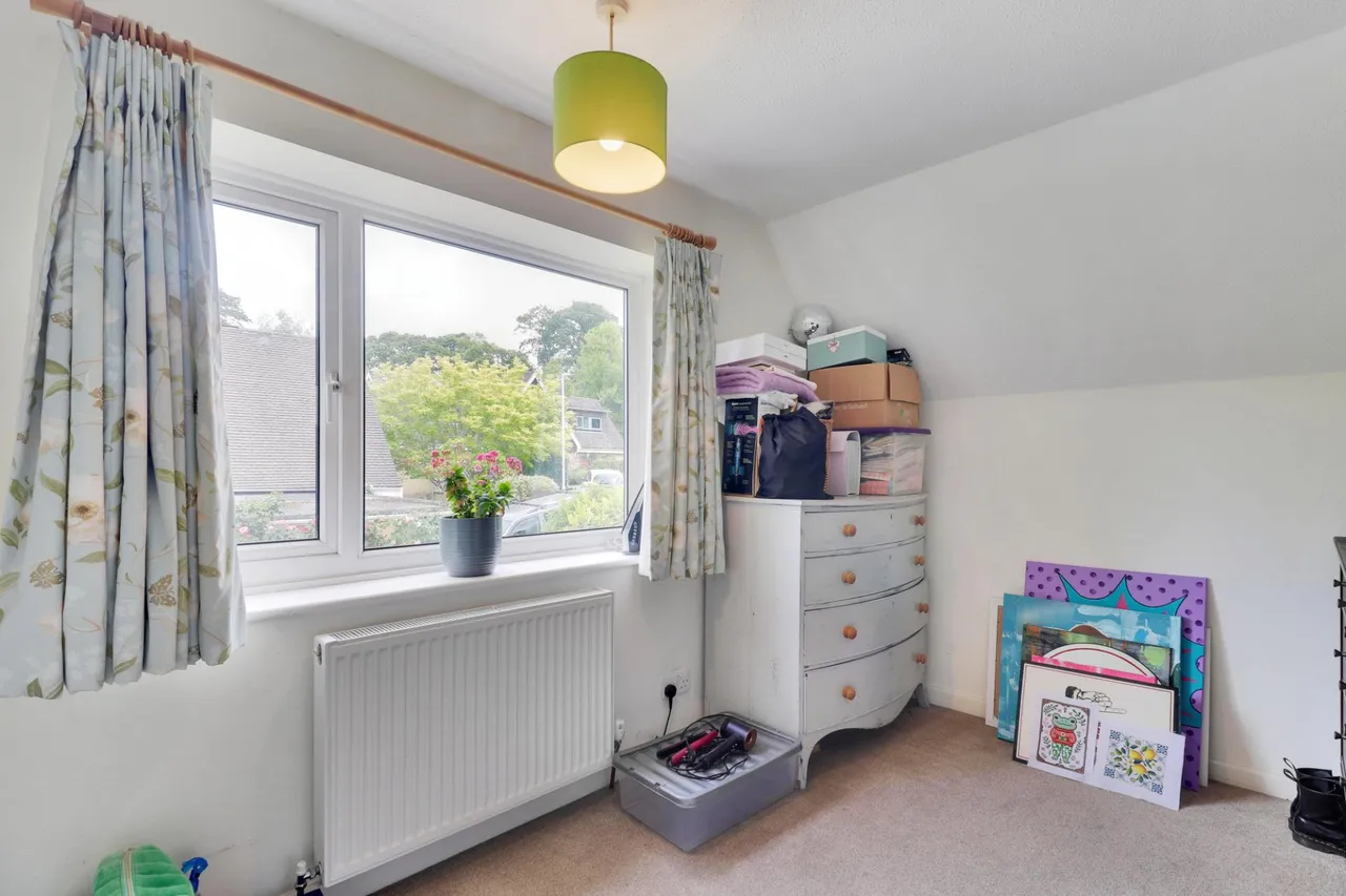 Grampian Close, Tunbridge Wells, TN2, photo 12