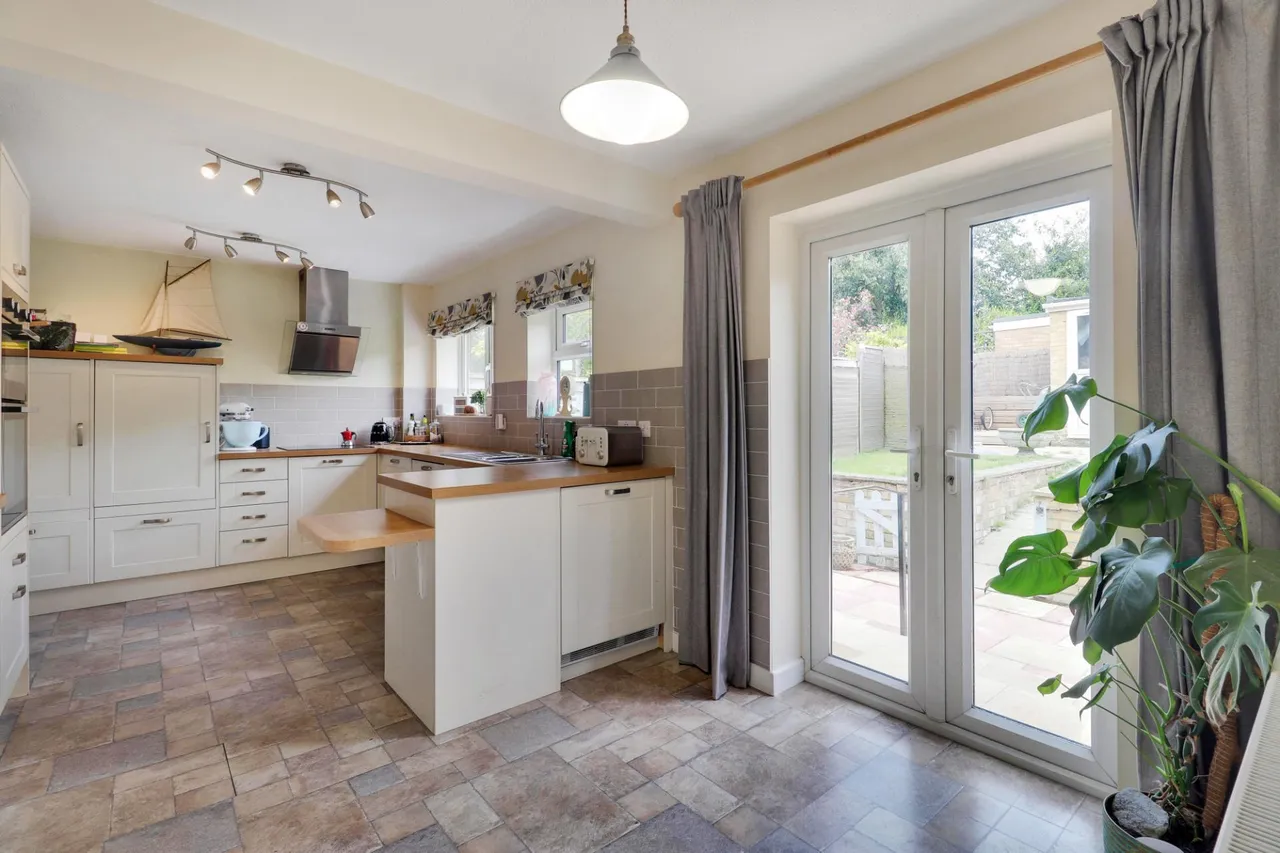 Grampian Close, Tunbridge Wells, TN2, photo 5