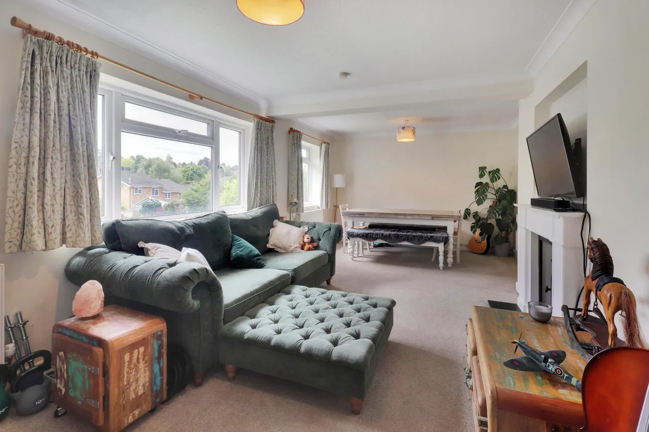 Grampian Close, Tunbridge Wells, TN2, photo 7