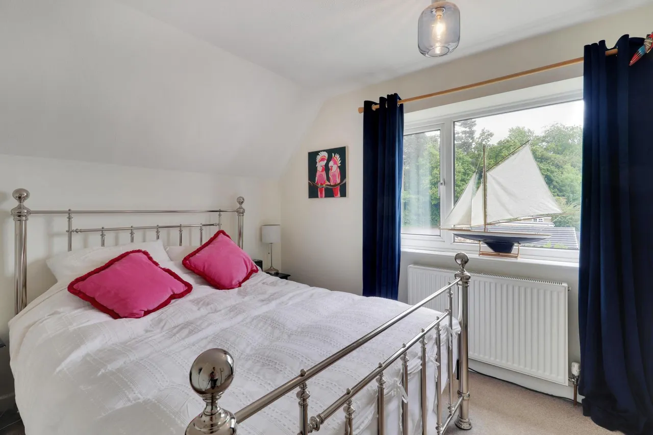 Grampian Close, Tunbridge Wells, TN2, photo 10