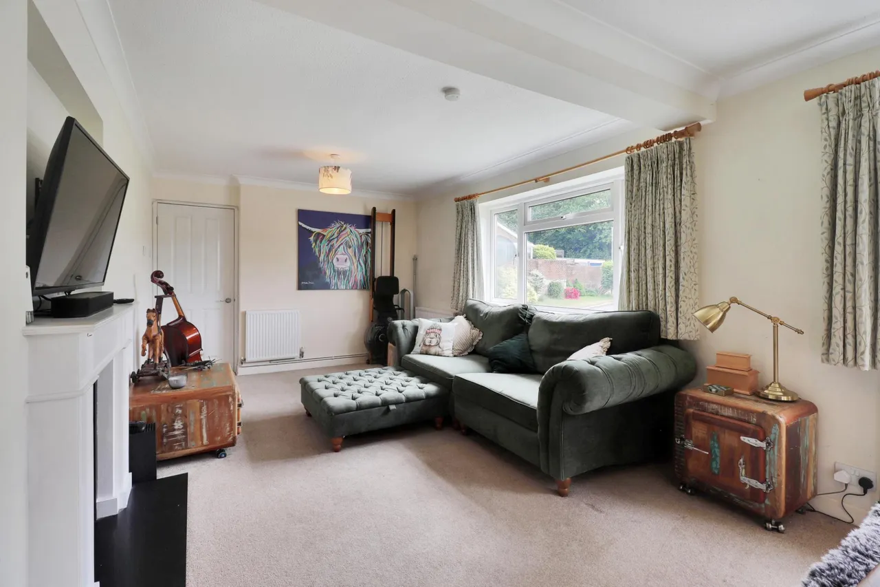 Grampian Close, Tunbridge Wells, TN2, photo 6