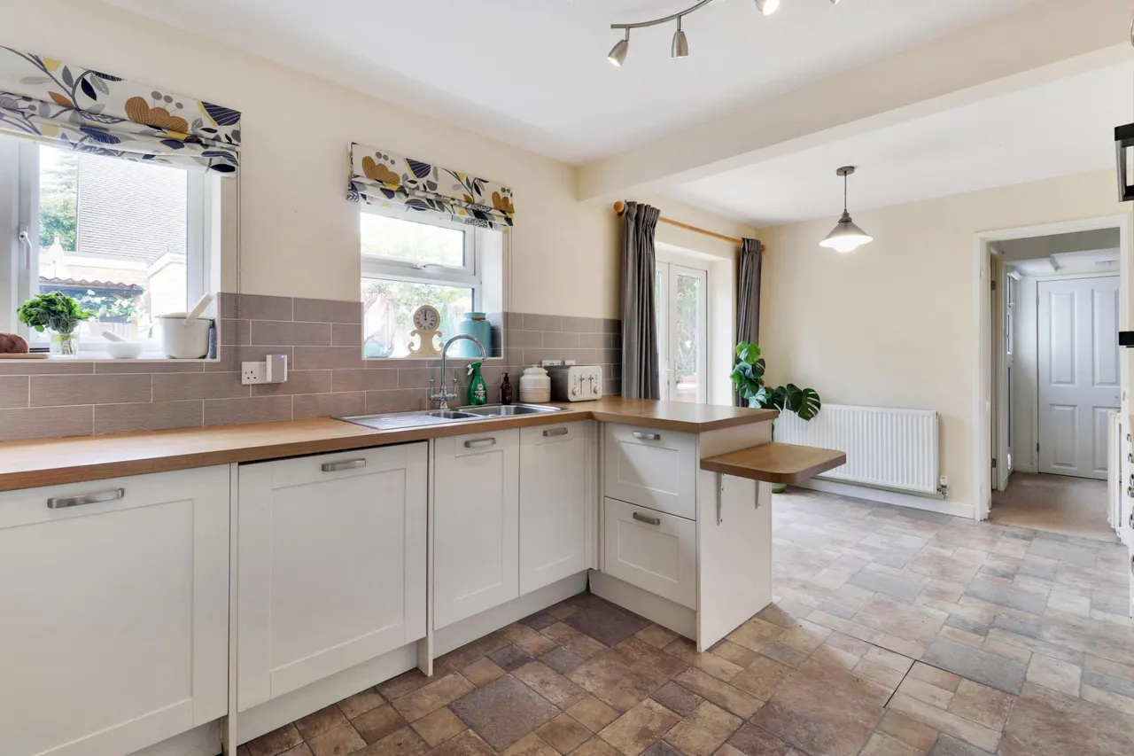Grampian Close, Tunbridge Wells, TN2, photo 3