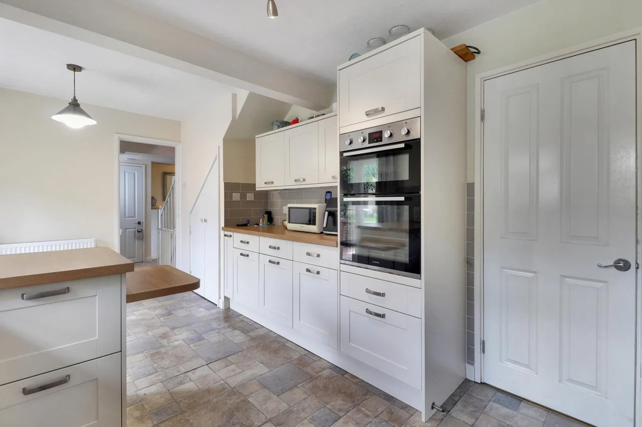 Grampian Close, Tunbridge Wells, TN2, photo 4