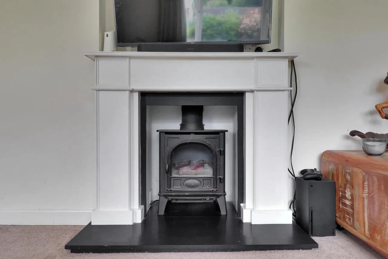 Grampian Close, Tunbridge Wells, TN2, photo 8
