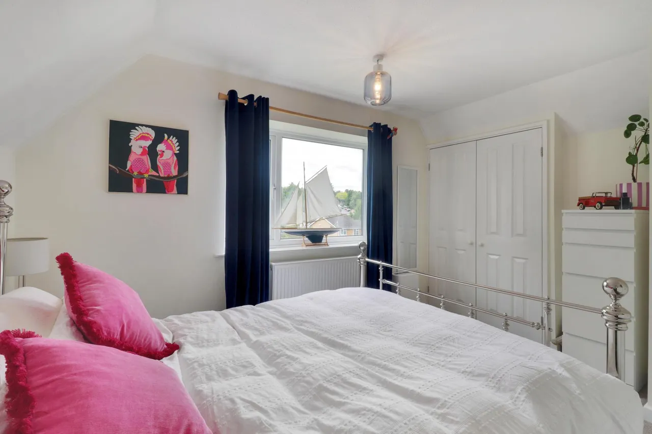 Grampian Close, Tunbridge Wells, TN2, photo 11