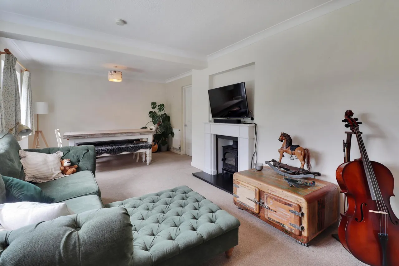 Grampian Close, Tunbridge Wells, TN2, photo 9