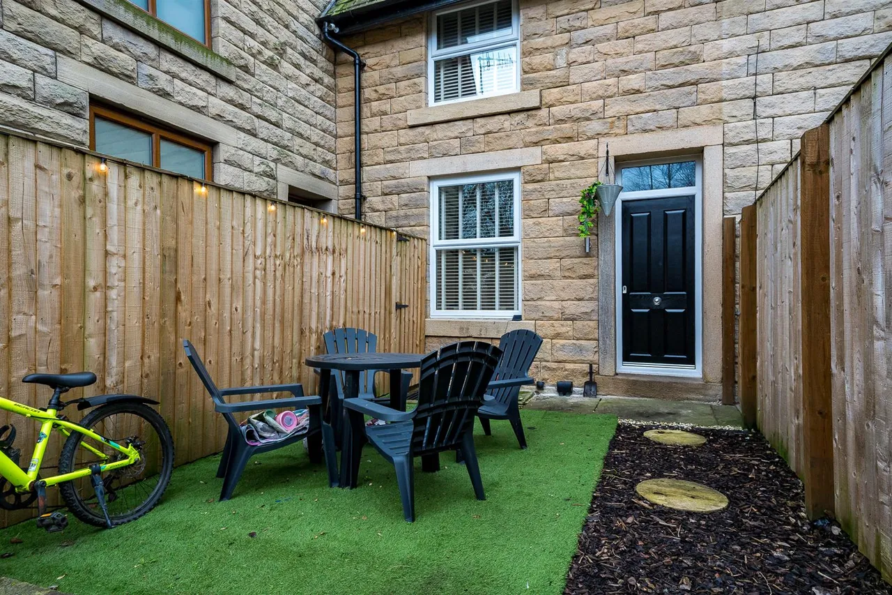 Stubbins Street, Ramsbottom, Bury, BL0 0NJ, photo 56