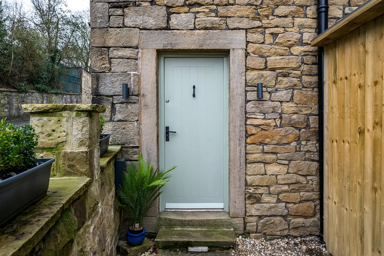 Stubbins Street, Ramsbottom, Bury, BL0 0NJ, photo 2