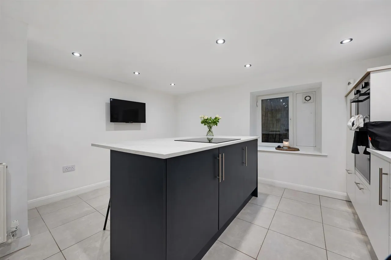 Stubbins Street, Ramsbottom, Bury, BL0 0NJ, photo 22