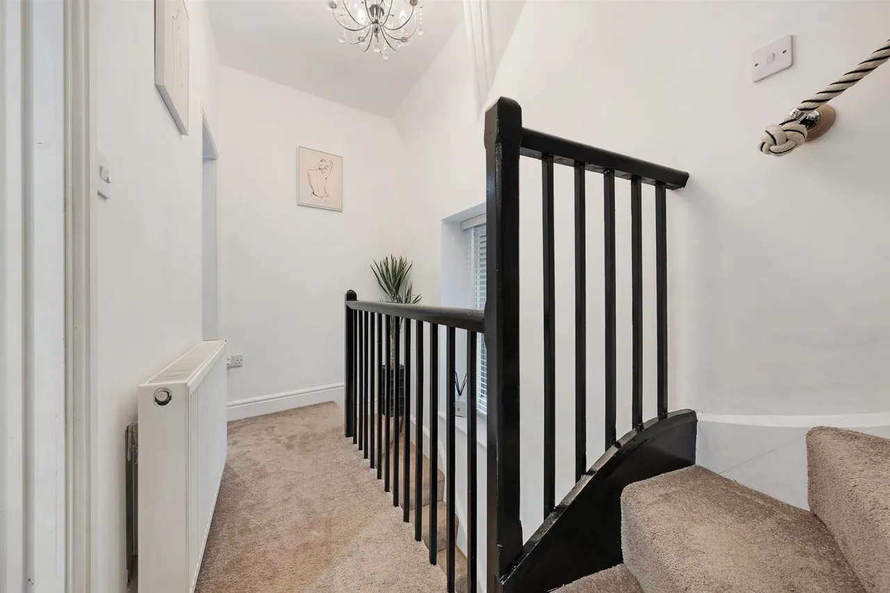 Stubbins Street, Ramsbottom, Bury, BL0 0NJ, photo 36