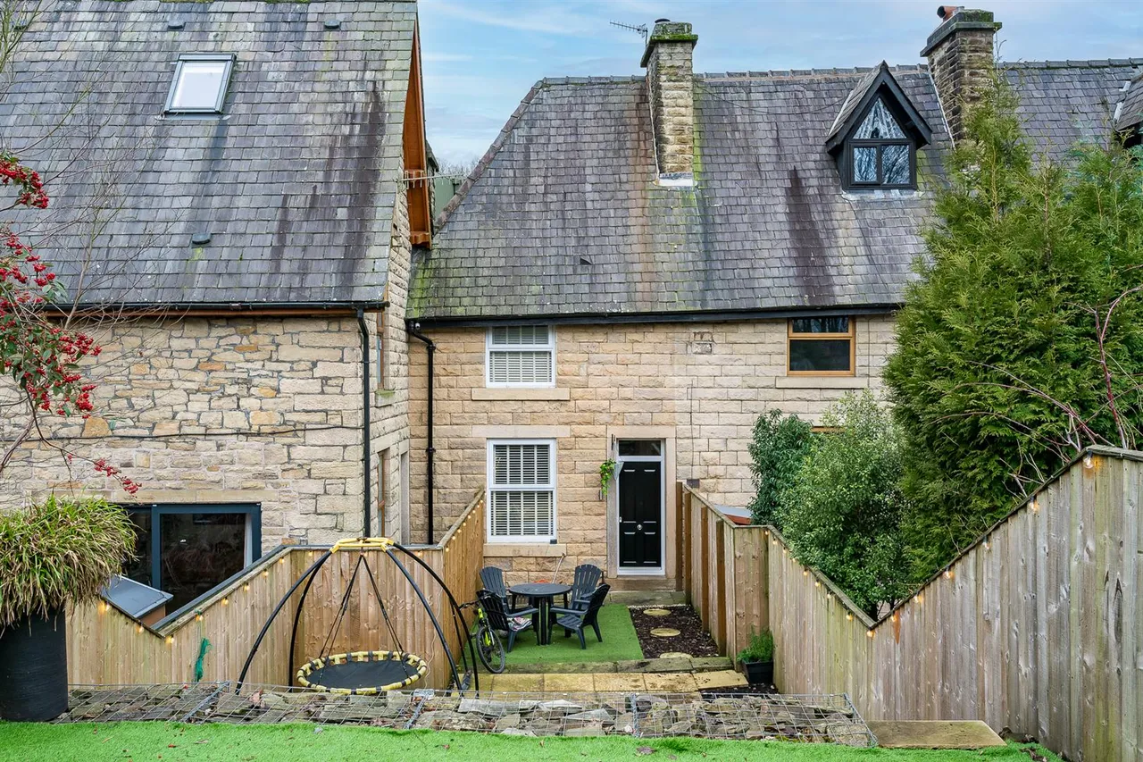 Stubbins Street, Ramsbottom, Bury, BL0 0NJ, photo 55
