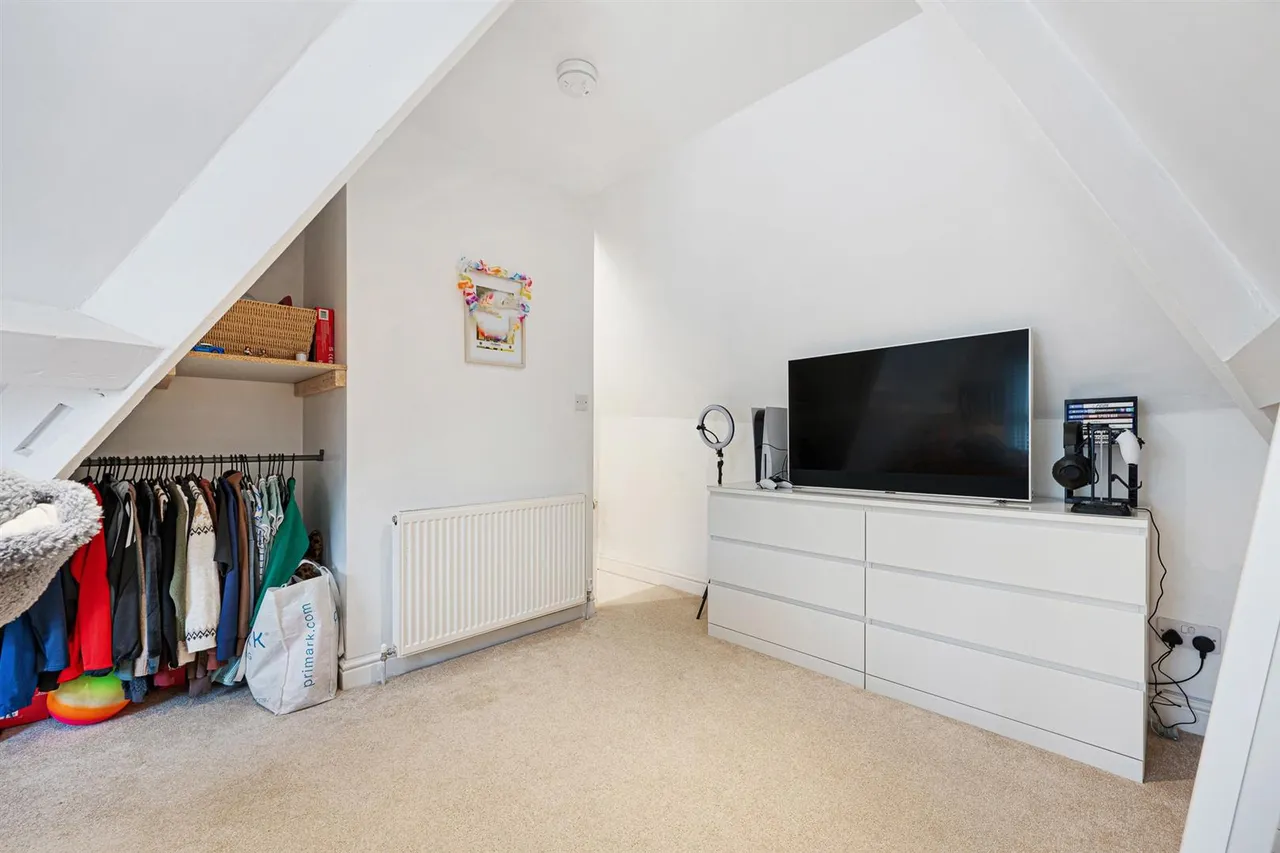 Stubbins Street, Ramsbottom, Bury, BL0 0NJ, photo 49