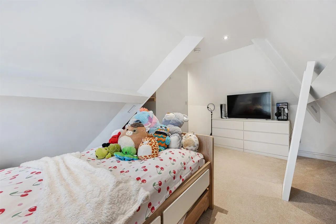 Stubbins Street, Ramsbottom, Bury, BL0 0NJ, photo 50