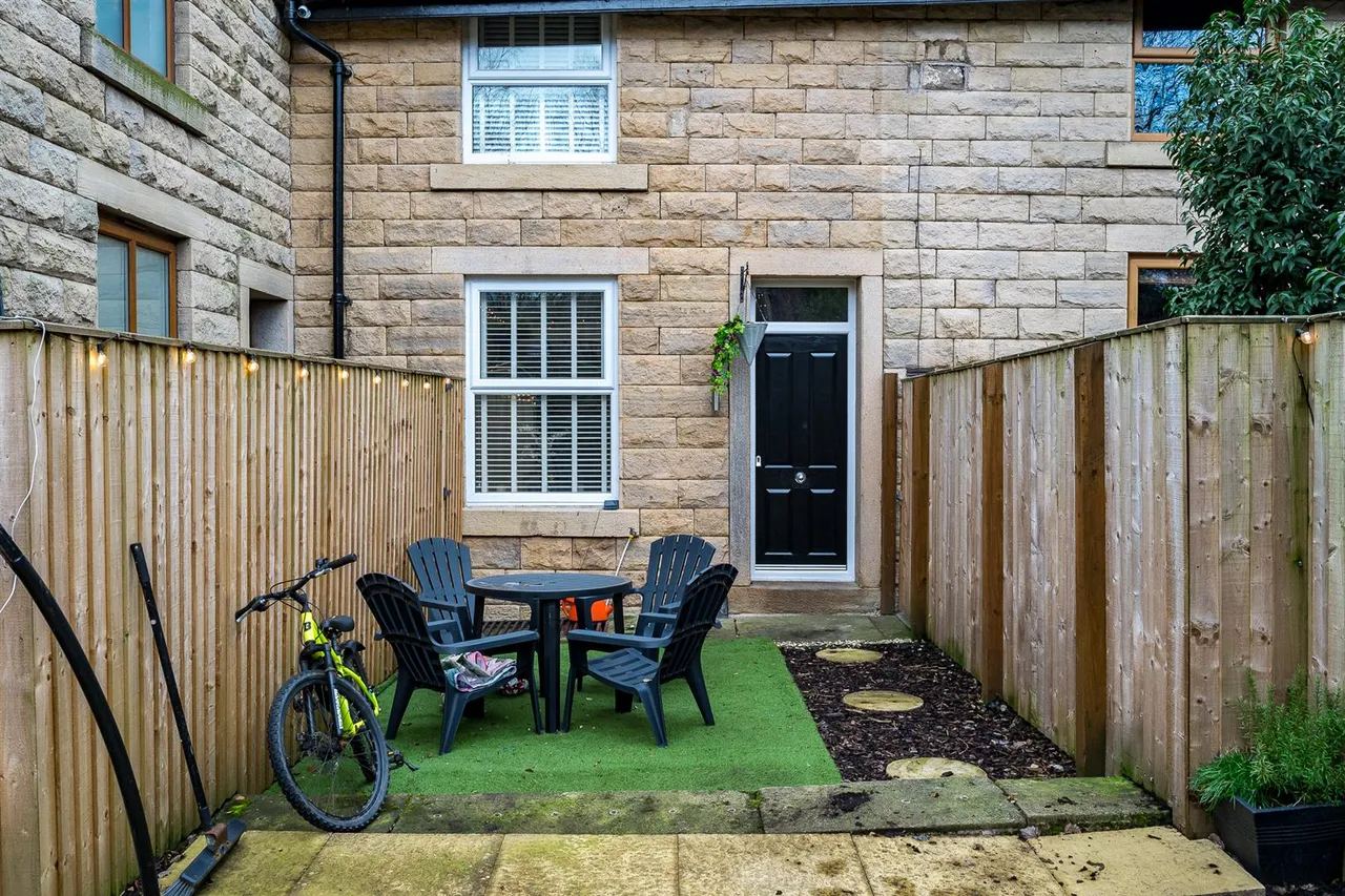 Stubbins Street, Ramsbottom, Bury, BL0 0NJ, photo 54
