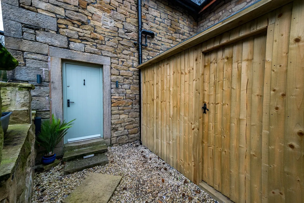 Stubbins Street, Ramsbottom, Bury, BL0 0NJ, photo 57