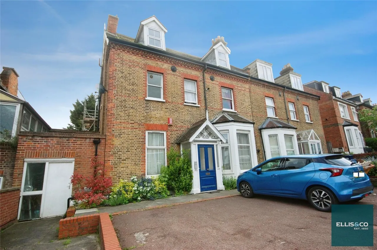 Cyprus Road, Finchley, N3, photo 9
