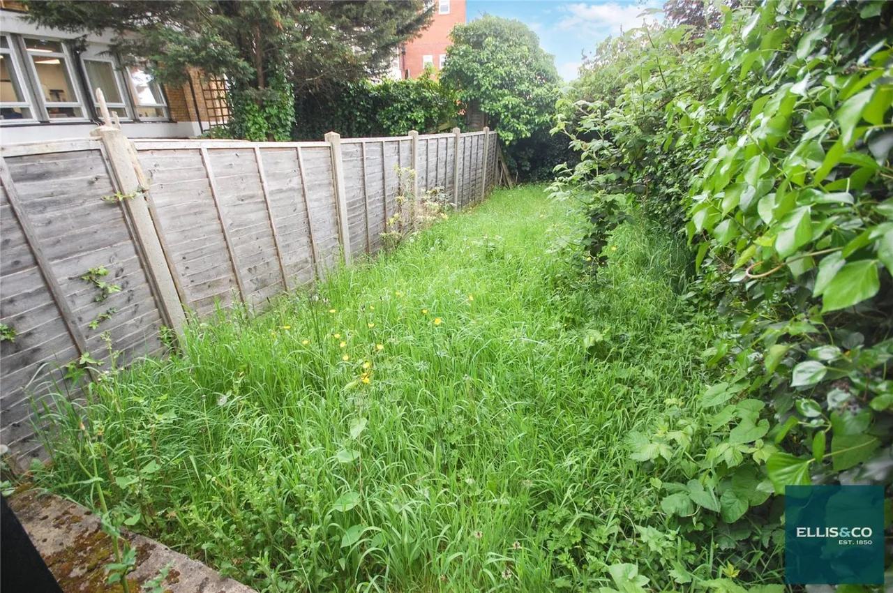 Cyprus Road, Finchley, N3, photo 5