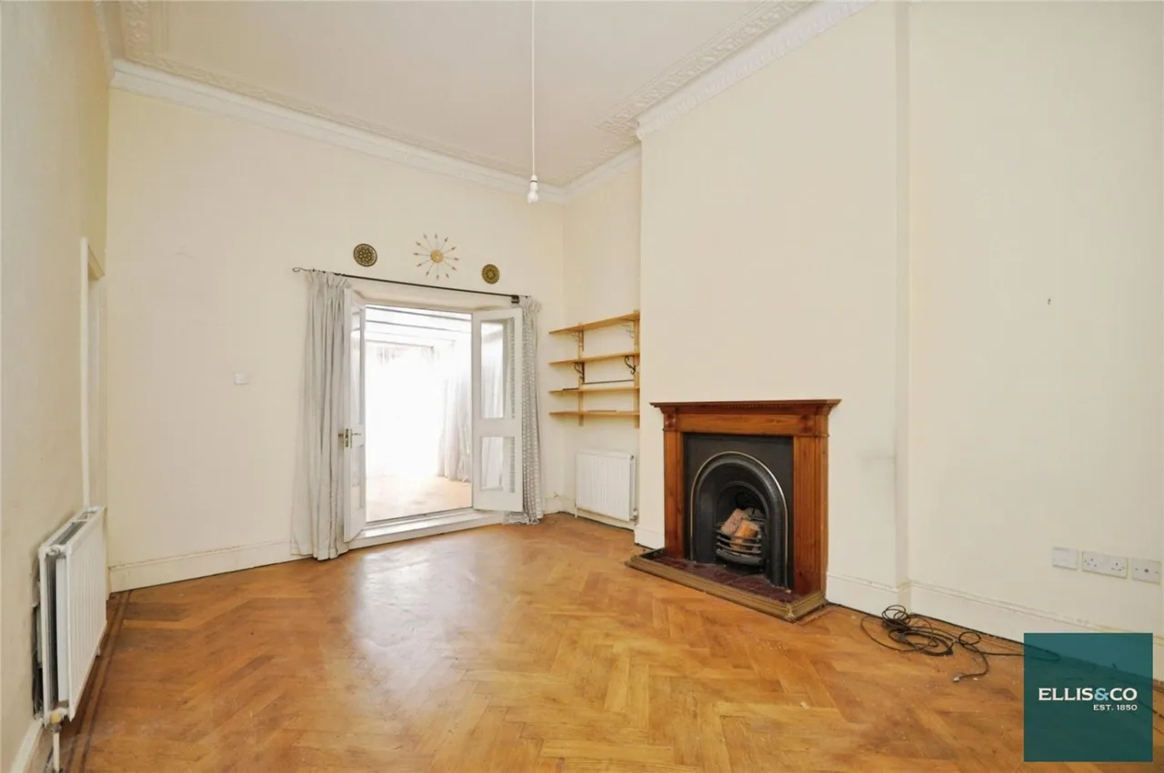 Cyprus Road, Finchley, N3, photo 7
