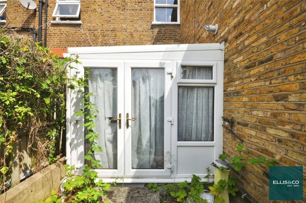 Cyprus Road, Finchley, N3, photo 4