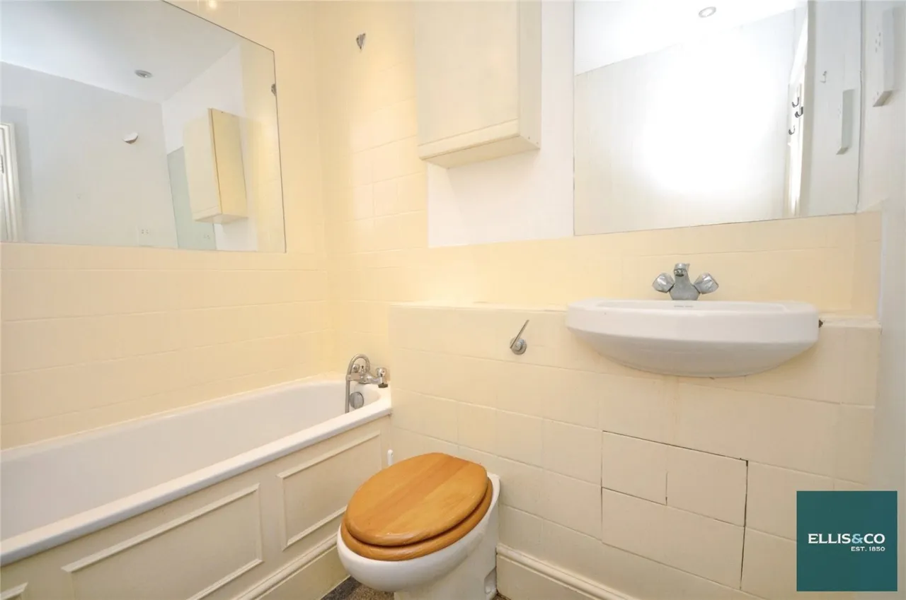 Cyprus Road, Finchley, N3, photo 8