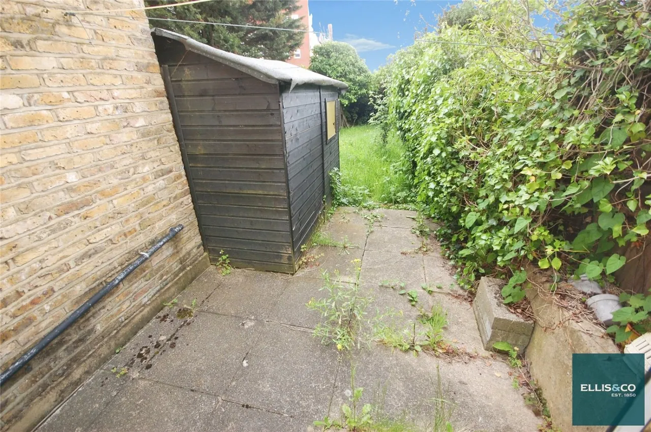 Cyprus Road, Finchley, N3, photo 6